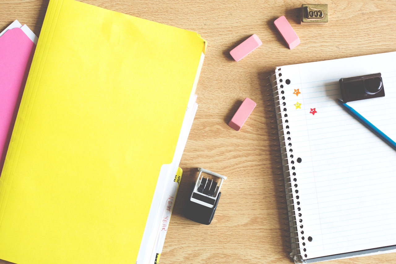 プロフェッショナルな自動車整備工場